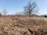 Lot#3 Bialozynski Road - Photo 5