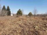 Lot#3 Bialozynski Road - Photo 6
