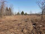 Lot#3 Bialozynski Road - Photo 7