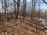 Lot#3 Bialozynski Road - Photo 9