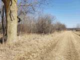 Lot#3 Bialozynski Road - Photo 10