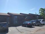 2012 Wild Eagle Lane - Photo 1