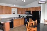 2012 Wild Eagle Lane - Photo 2