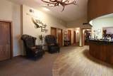 2012 Wild Eagle Lane - Photo 11