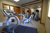 2012 Wild Eagle Lane - Photo 12