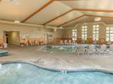 2012 Wild Eagle Lane - Photo 14