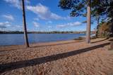 2012 Wild Eagle Lane - Photo 15