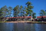 2012 Wild Eagle Lane - Photo 16