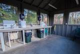 2012 Wild Eagle Lane - Photo 19