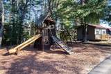 2012 Wild Eagle Lane - Photo 20