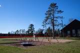 2012 Wild Eagle Lane - Photo 21