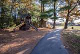 2012 Wild Eagle Lane - Photo 23