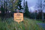 2012 Wild Eagle Lane - Photo 26