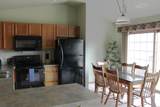 2012 Wild Eagle Lane - Photo 4