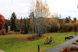 2012 Wild Eagle Lane - Photo 29