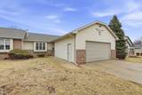22 Spencer Village Court - Photo 2