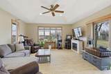 22 Spencer Village Court - Photo 11