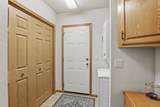 22 Spencer Village Court - Photo 12