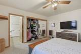 22 Spencer Village Court - Photo 13