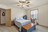 22 Spencer Village Court - Photo 14