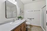 22 Spencer Village Court - Photo 15