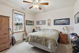 22 Spencer Village Court - Photo 16