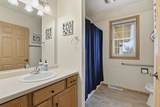22 Spencer Village Court - Photo 17