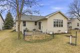 22 Spencer Village Court - Photo 18