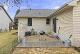 22 Spencer Village Court - Photo 19