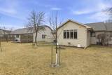 22 Spencer Village Court - Photo 20