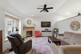 22 Spencer Village Court - Photo 3