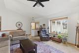 22 Spencer Village Court - Photo 4