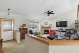 22 Spencer Village Court - Photo 5
