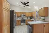 22 Spencer Village Court - Photo 6