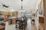 22 Spencer Village Court - Photo 7