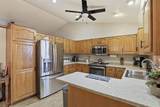 22 Spencer Village Court - Photo 8
