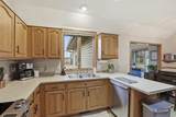 22 Spencer Village Court - Photo 9