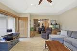 22 Spencer Village Court - Photo 10