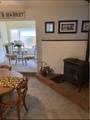 517 Milwaukee Street - Photo 13