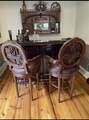 517 Milwaukee Street - Photo 16