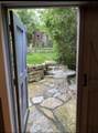 517 Milwaukee Street - Photo 17