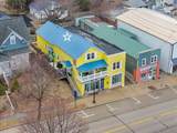 517 Milwaukee Street - Photo 20