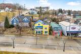 517 Milwaukee Street - Photo 21