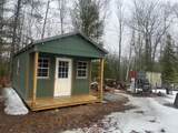 13885 Old 64 Road - Photo 1