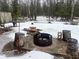 13885 Old 64 Road - Photo 3