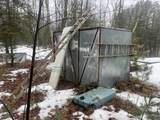 13885 Old 64 Road - Photo 5