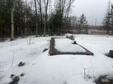 13885 Old 64 Road - Photo 6