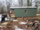 13885 Old 64 Road - Photo 7