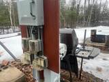 13885 Old 64 Road - Photo 8