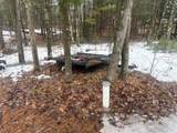 13885 Old 64 Road - Photo 9